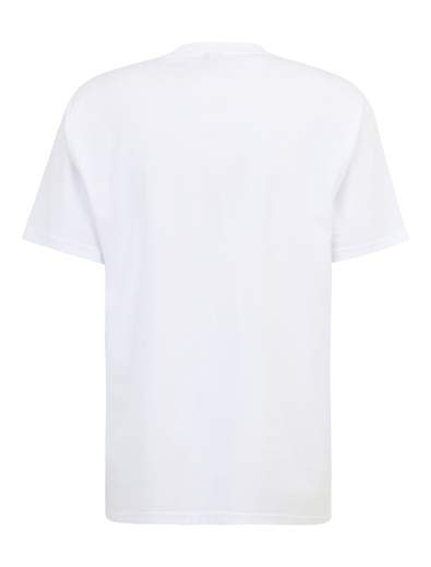 Iriedaily Homeoffice T-Shirt