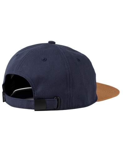 IRIEDAILY CAPPELLINO IRIEDAILY FAVING CONTRA CAP