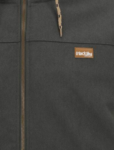 Iriedaily Dock36 Swing Jacket