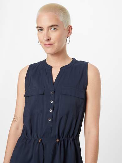 RAGWEAR VESTITO