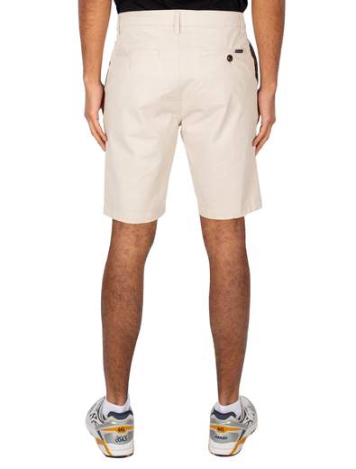 IRIEDAILY SHORT IRIEDAILY EASY CITY SHORT