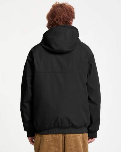VOLCOM HERNAN 10K JACKET