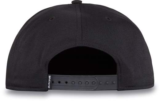 DAKINE CAPPELLINO BOX RAIL CAP