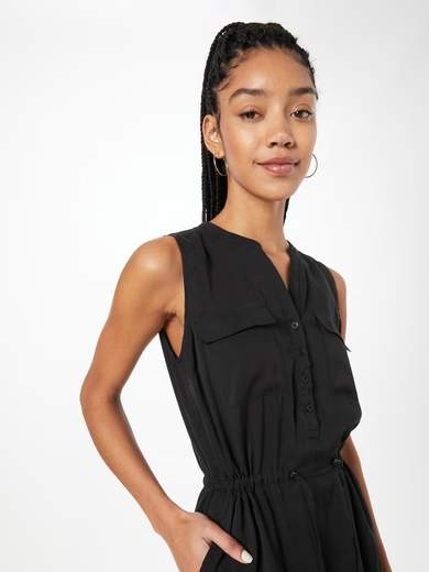 RAGWEAR VESTITO