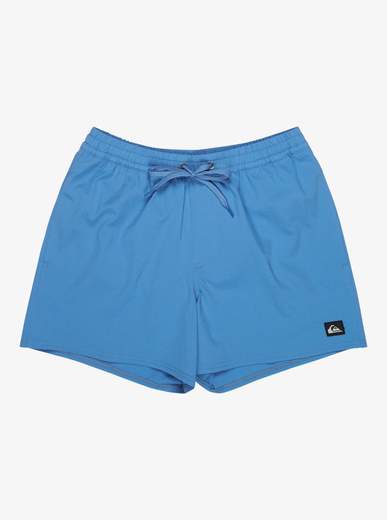 Quicksilver Everyday Flex Volley 15