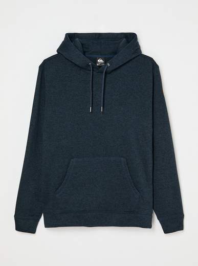 Quicksilver Keller Hoodie