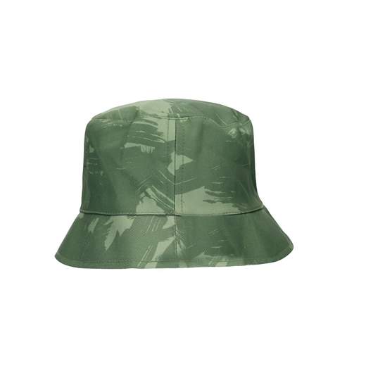 5TATE OF MIND BUCKET