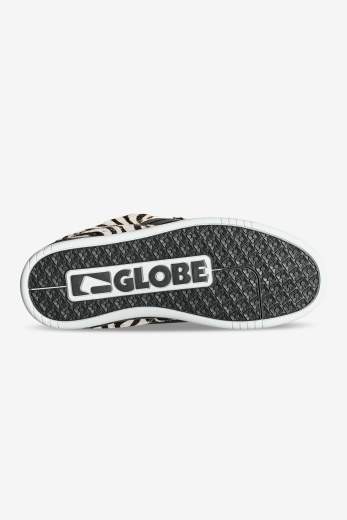 GLOBE Fusion