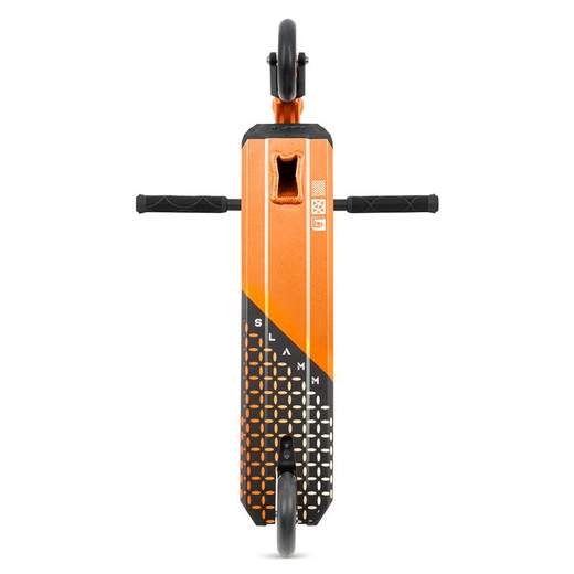 Slamm Assault Stunt Scooter