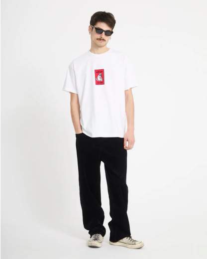 VOLCOM Rockout T-Shirt