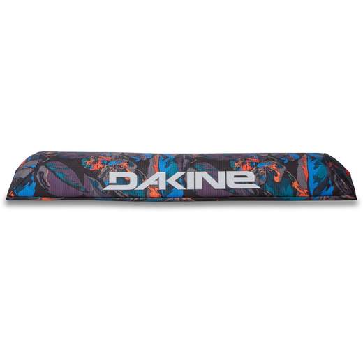 DAKINE RACK PAD RACK PAD AUTO 46 CM (18 INCH)