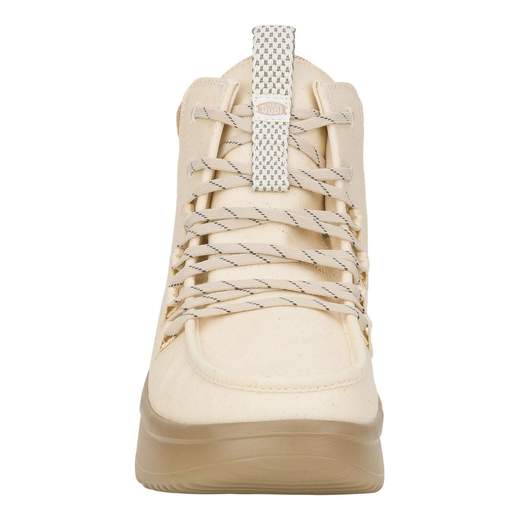 HEY DUDE SHOES