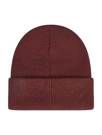 Iriedaily Smurpher Heavy Beanie