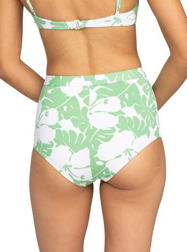 ROXY BIKINI BOTTOM