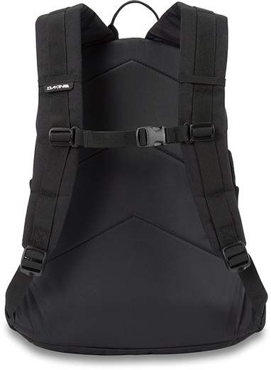 DAKINE ZAINO WNDR PACK 18L
