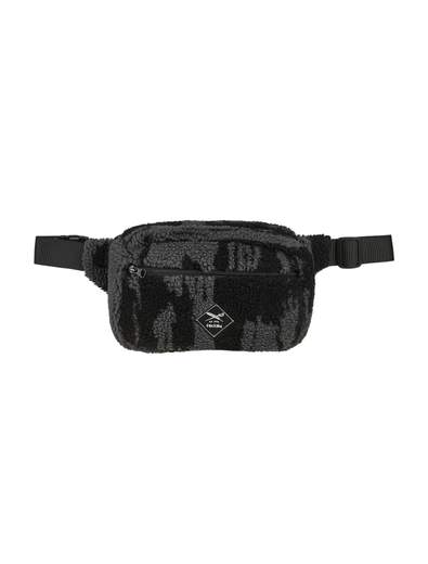 Iriedaily Switchup Hipbag