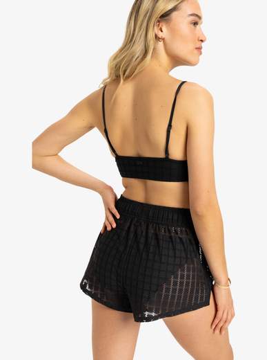 ROXY SHORT CAMILO BOARDSHORT