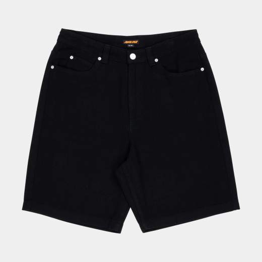 Santa Cruz Big Shorts