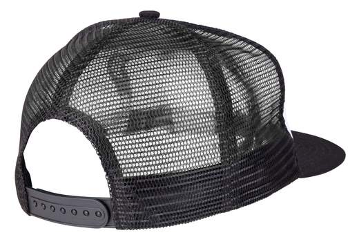 SANTA CRUZ CAPPELLINO CLASSIC DOT MESHBACK