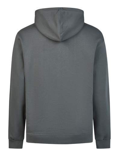 Iriedaily Serial Chiller Hoodie