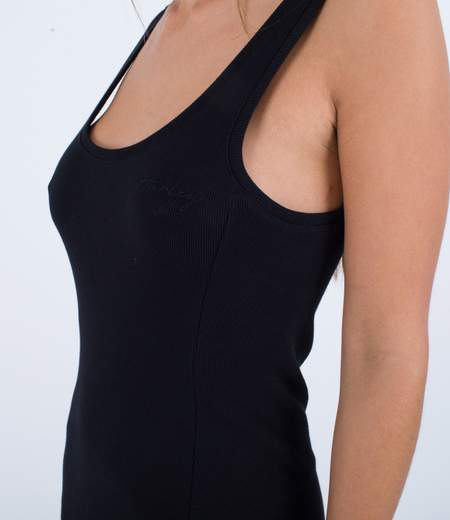 HURLEY VESTITO