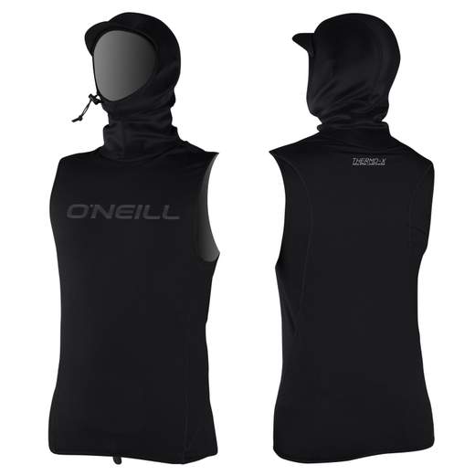 O'NEILL CORPETTO NEOPRENE