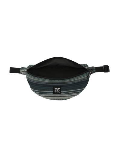 Iriedaily Vintachi Hipbag