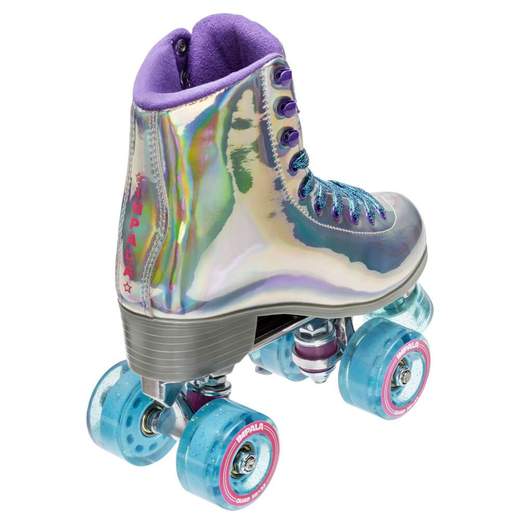 IMPALA PATTINI QUAD IMPALA QUAD SKATE