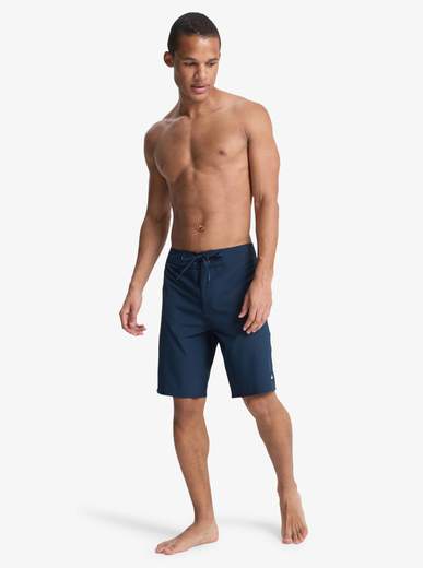 Quicksilver Surfsilk Kaimana 20