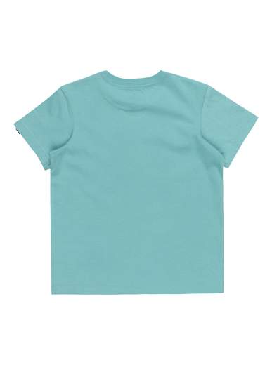 QUICKSILVER T-SHIRT