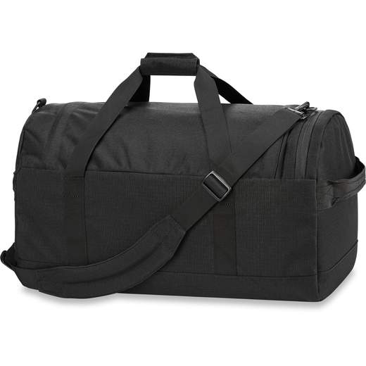 DaKine EQ DUFFLE 50L