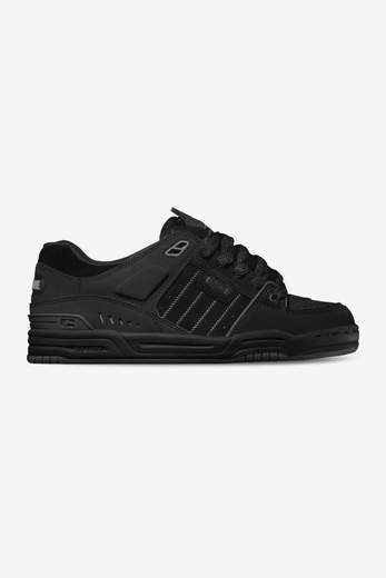 GLOBE SHOES FUSION