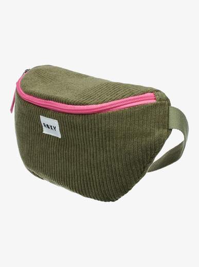 Roxy True Color Waistpack