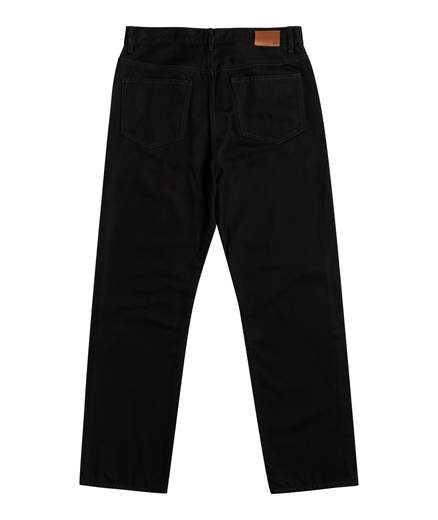 QUICKSILVER JEANS