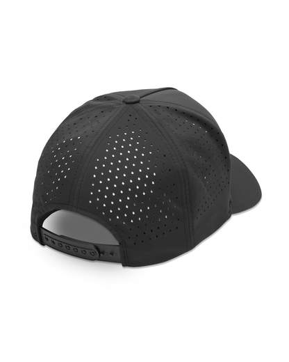 VOLCOM Vent Delta Adj Hat