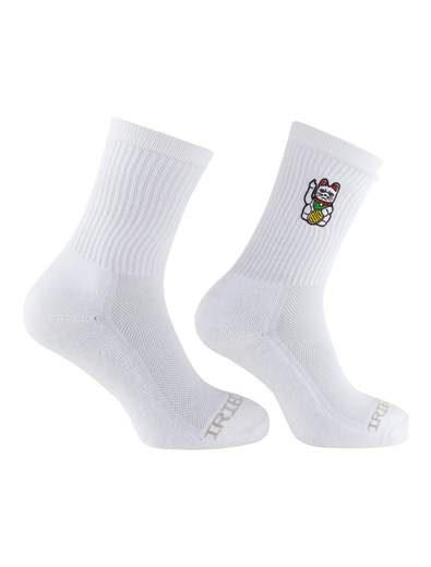 Iriedaily Bye Bye Sock