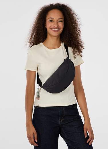 Ragwear MIINO CREPE