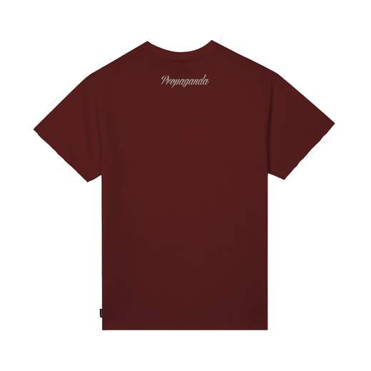 Propaganda LOGO SWORD