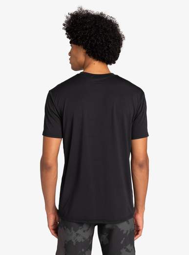 QUICKSILVER T-SHIRT