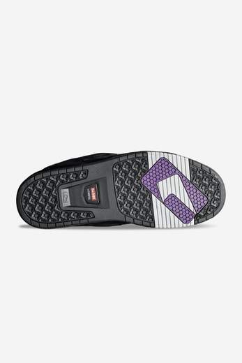 GLOBE SHOES