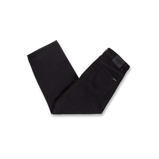 VOLCOM JEANS