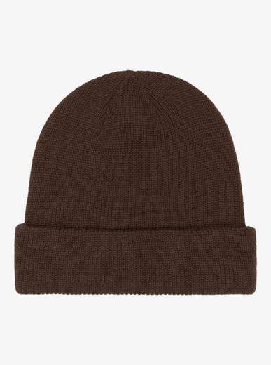 QUICKSILVER CUFFIA PERFORMER BEANIE