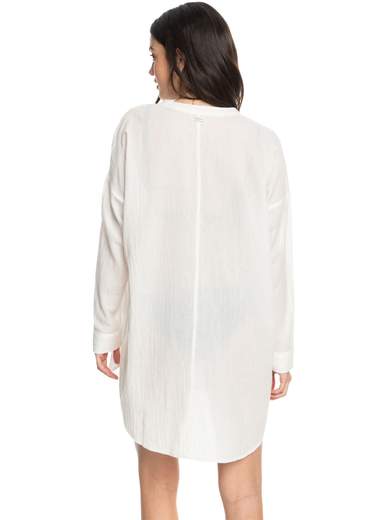 ROXY CAMICIA