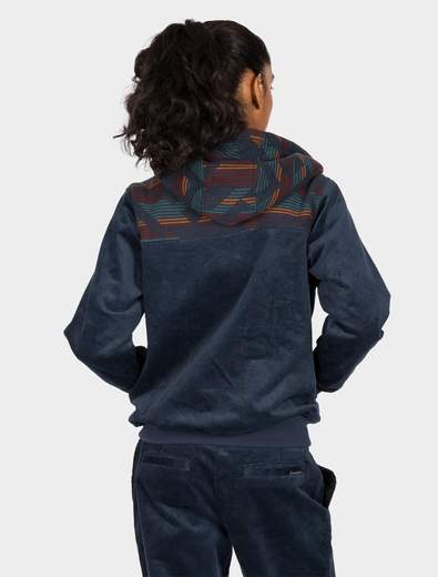 Iriedaily Indi Spice Jacket