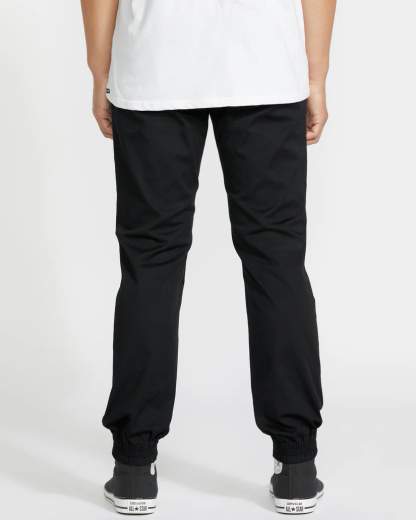 VOLCOM JOGGER FRICKIN SLIM JOGGER