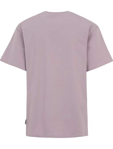 Iriedaily I Scooter T-Shirt
