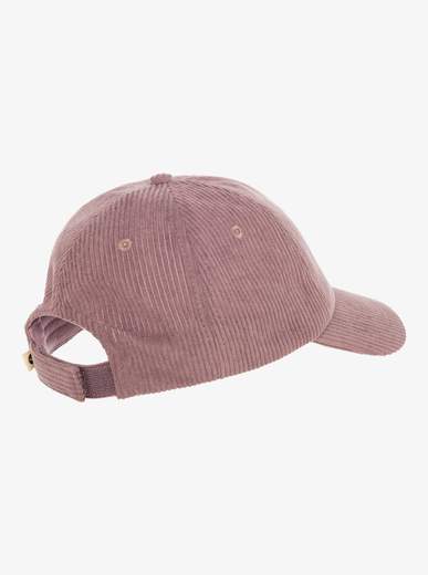 ROXY CAPPELLINO FEELING VIBES CAP