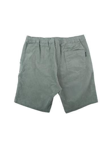 Iriedaily Corvin Short