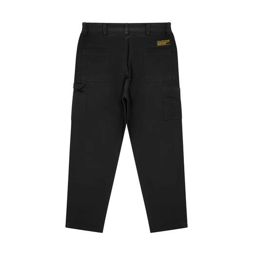 5TATE OF MIND PANTALONI