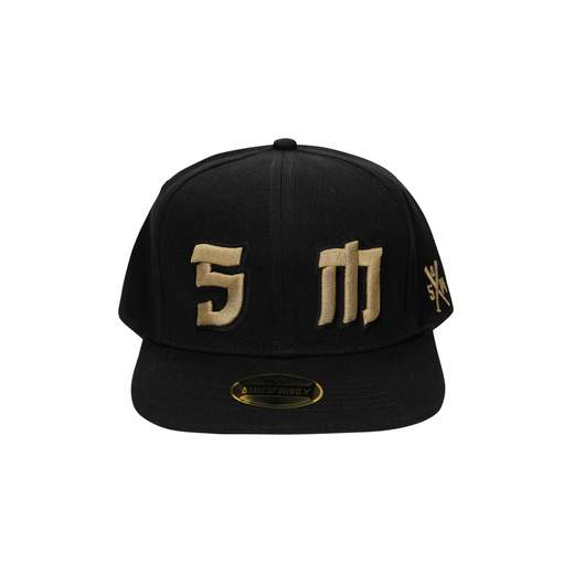 5TATE OF MIND CAPPELLINO